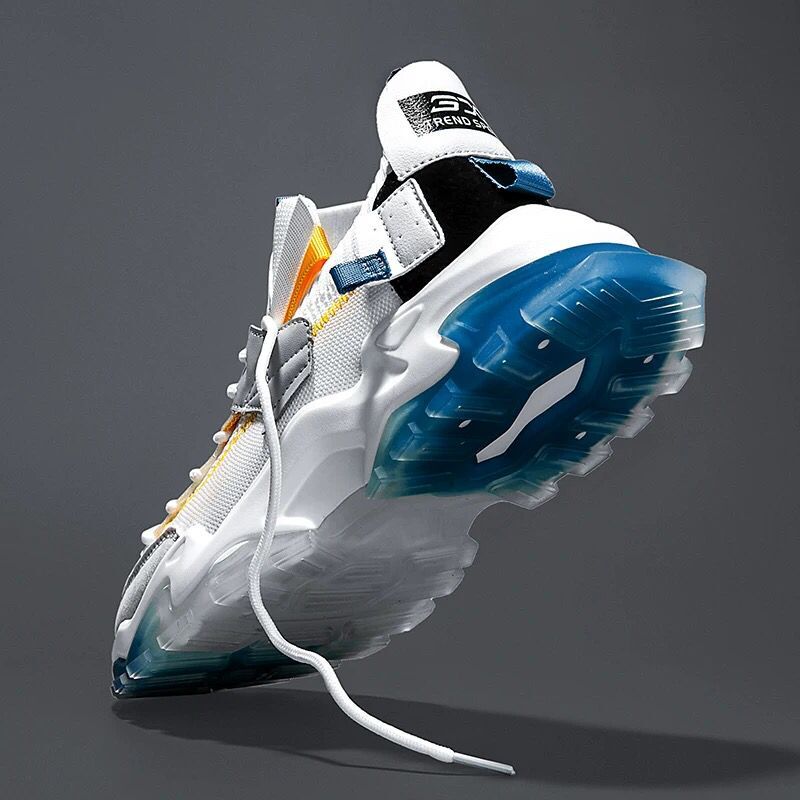 Adidas Shoes Samba - รองเท้าผู้ชายรองเท้าผ้าใบชายรองเท้าบุรุษ tenis รองเท้าเทรนเนอร์ Race Breathable รองเท้าแฟชั่น