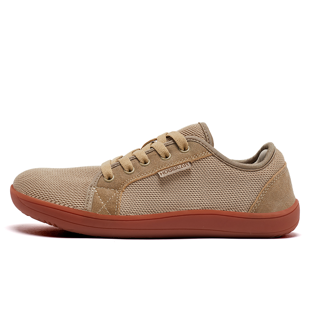 HOBIBEAR กว้าง Barefoot รองเท้ - Vans Shoes Old Skool บทวิจารณ์และราคา