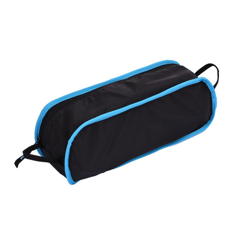 เก้าอี้เป้ตั้งแคมป์พับได้ขนาดก - Foldable Backpack Small บทวิจารณ์และราคา