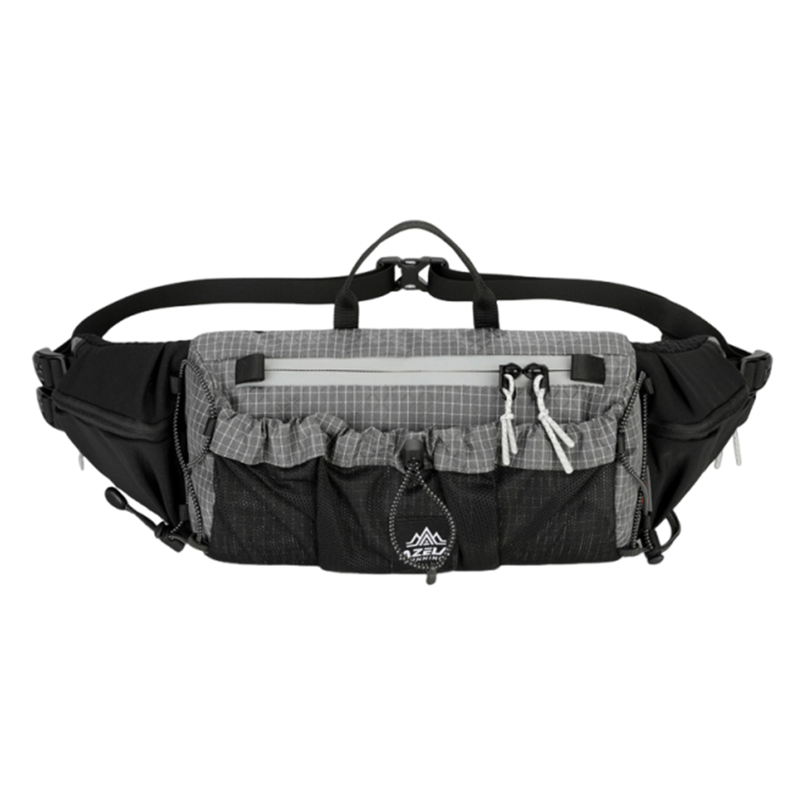 กระเป๋าคาดเอวสำหรับตั้งแคมป์กล - Hydration Pack Outdoor บทวิจารณ์และราคา