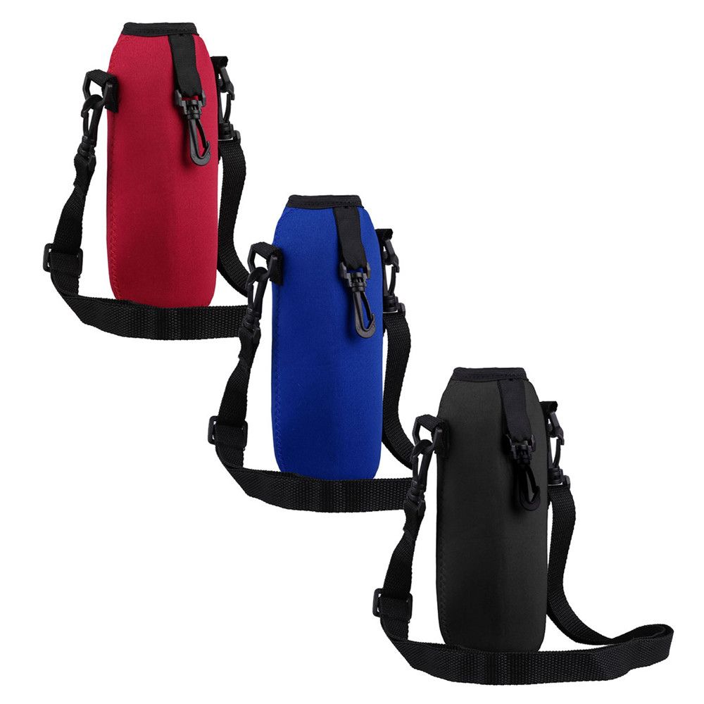 กระเป๋าใส่ขวดน้ำแบบมีฉนวนกันคว - Hydration Pack Outdoor บทวิจารณ์และราคา