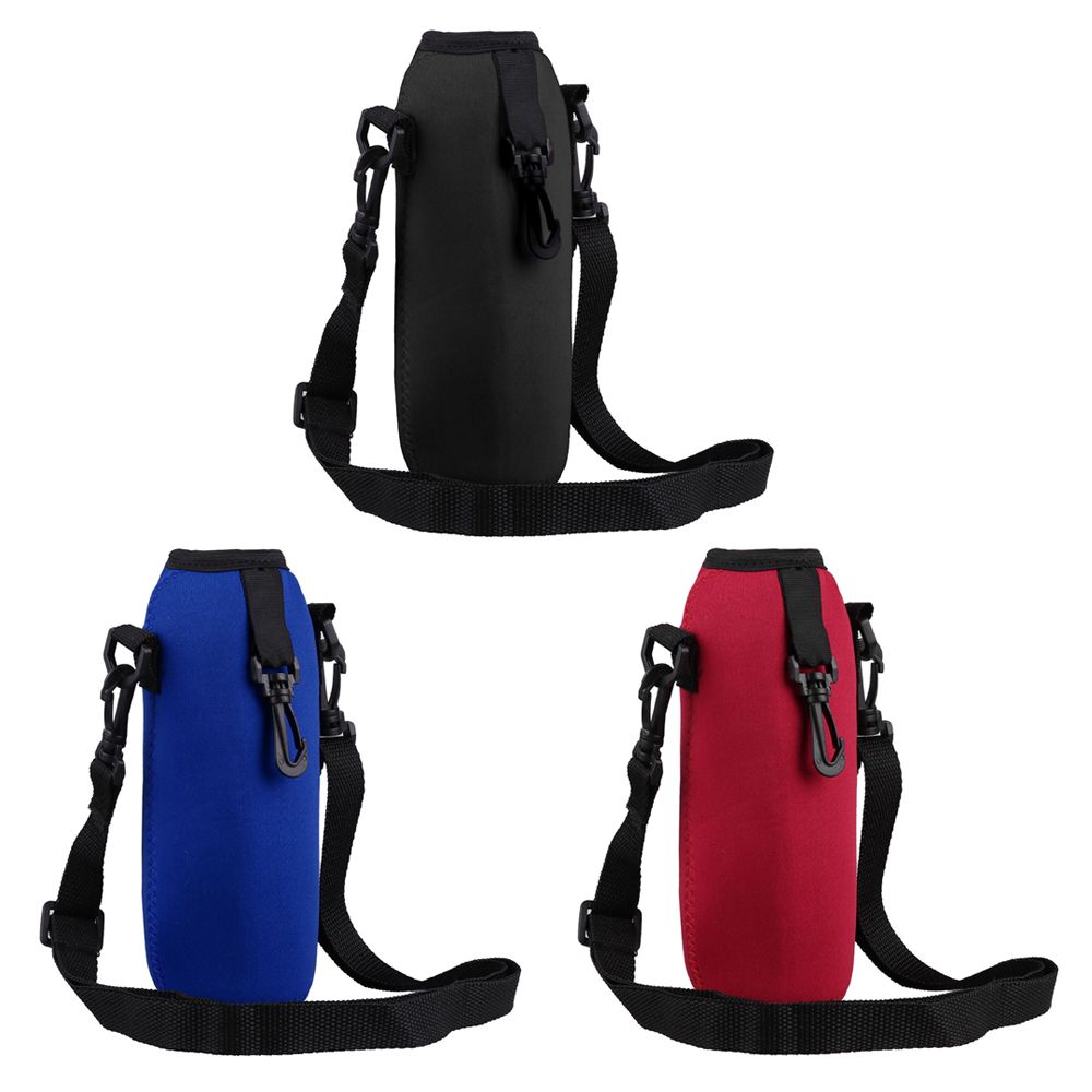 กระเป๋าใส่ขวดน้ำแบบมีฉนวนกันคว - Hydration Pack Outdoor บทวิจารณ์และราคา
