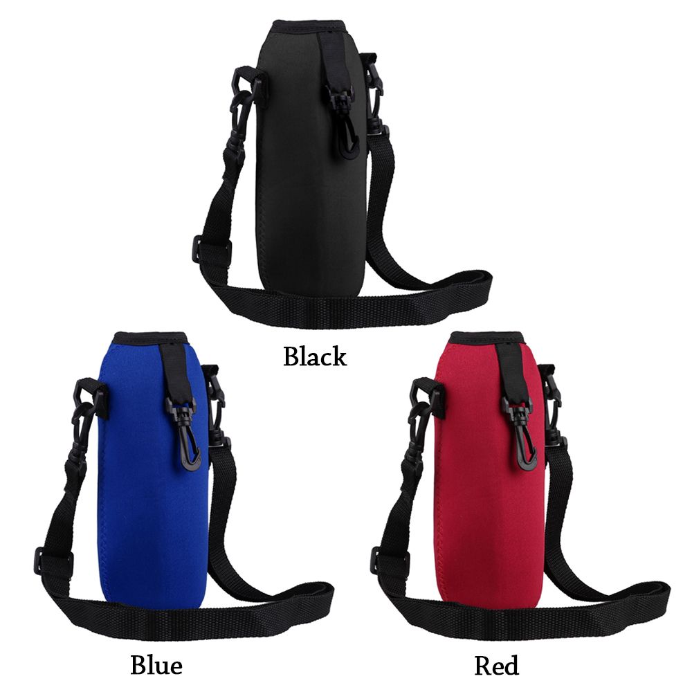 กระเป๋าใส่ขวดน้ำแบบมีฉนวนกันคว - Hydration Pack Outdoor บทวิจารณ์และราคา