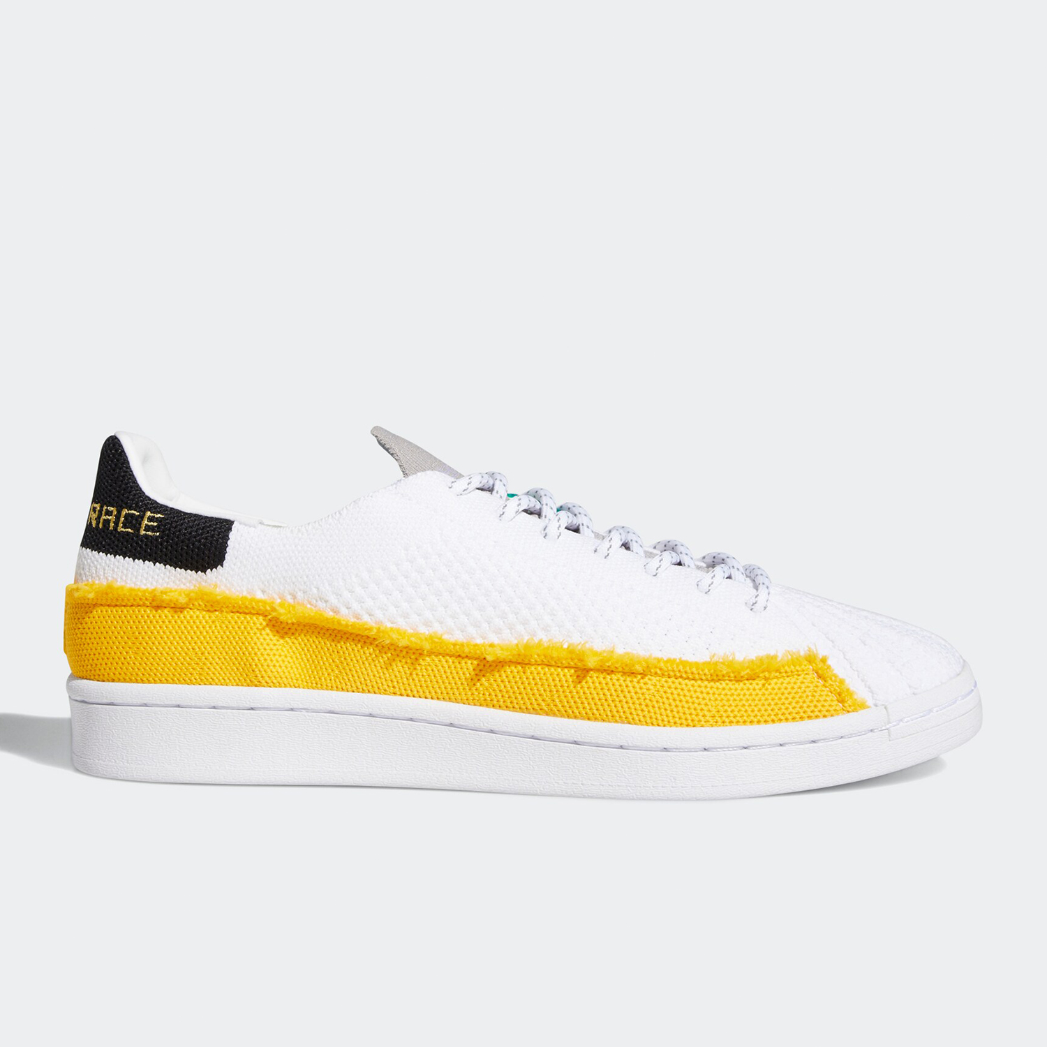 อาดิดาสของแท้โคลเวอร์ พีดับเบิ - Adidas Shoes Superstar บทวิจารณ์และราคา