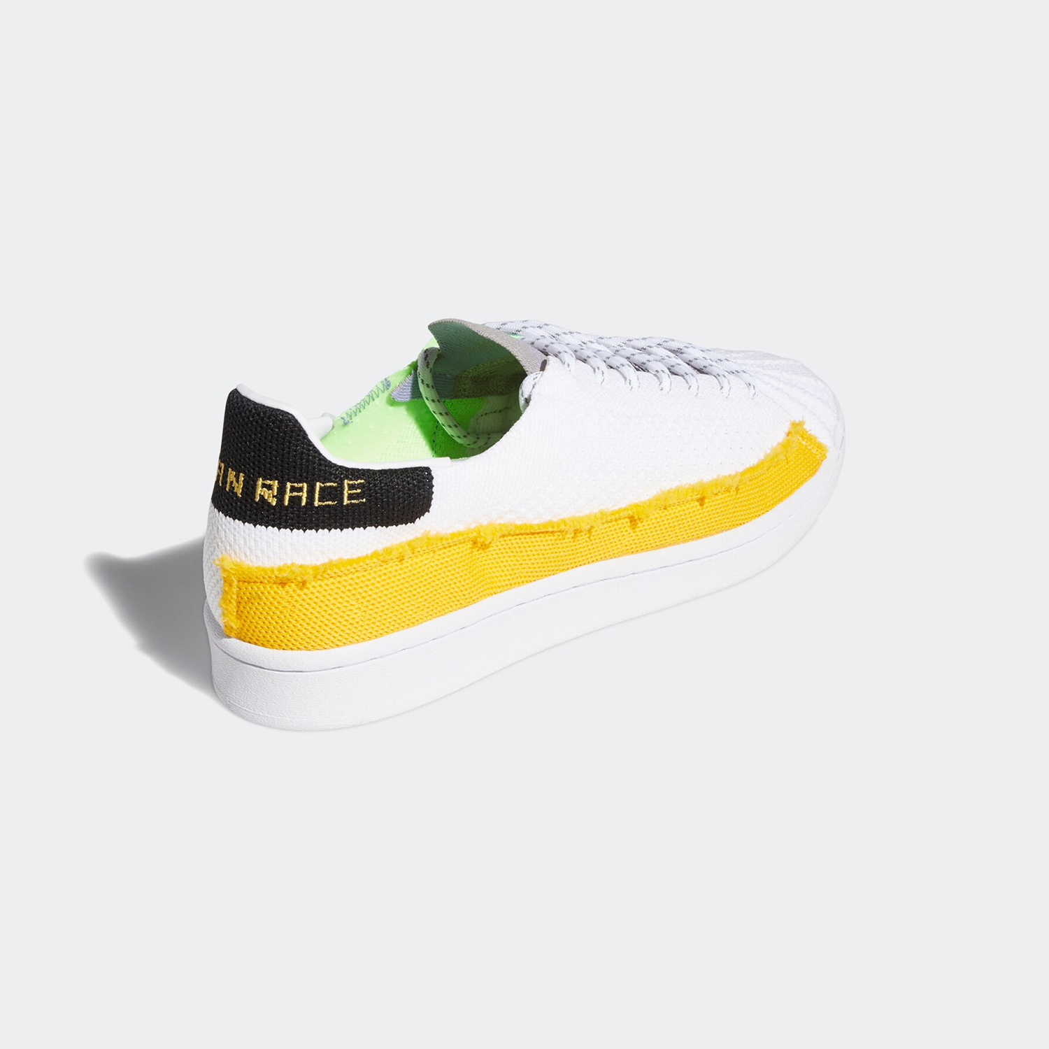 อาดิดาสของแท้โคลเวอร์ พีดับเบิ - Adidas Shoes Superstar บทวิจารณ์และราคา