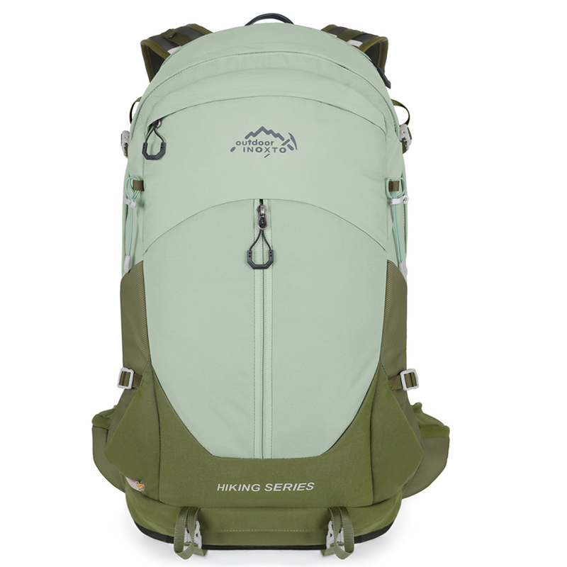 กระเป๋าเป้เดินป่า, กระเป๋าเป้เ - Rain Cover Backpack บทวิจารณ์และราคา